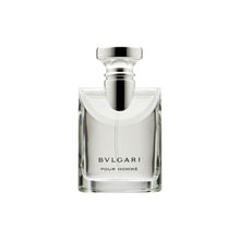 Bvlgari Pour Homme Eau de Toilette