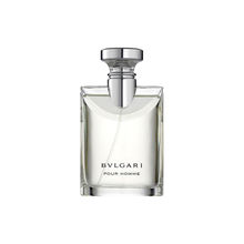 Bvlgari Pour Homme Eau de Toilette