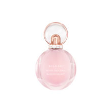 BVLGARI Rose Goldea Blossom Delight Eau De Toilette For Her