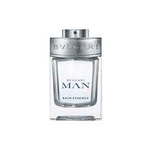 BVLGARI Man Rain Essence Eau De Parfum For Him
