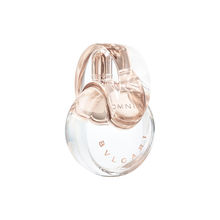 BVLGARI Omnia Crystalline Eau de Toilette