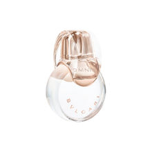 BVLGARI Omnia Crystalline Eau de Toilette For Her