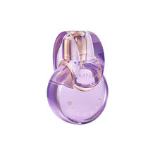 BVLGARI Omnia Amethyste Eau de Toilette For Her
