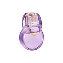 BVLGARI Omnia Amethyste Eau de Toilette For Her