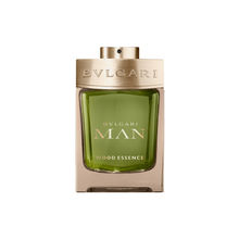 BVLGARI Man Wood Essence Eau de Parfum For Him