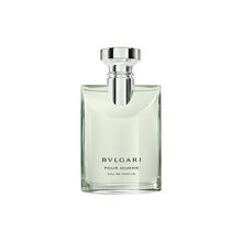 BVLGARI Pour Homme Eau De Parfum For Him