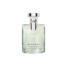 BVLGARI Pour Homme Eau De Parfum For Him