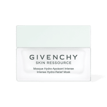 Givenchy Skin Resource Mask