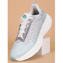 AVANT Women's Aeris Running Shoes - Green