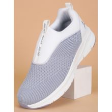 AVANT Women's Celessa Walking Shoes - Lavender