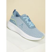 AVANT Women's Aura Running Shoes - Lavender