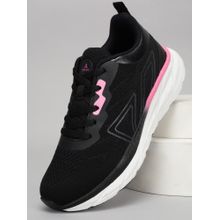 AVANT Women's Soara Running Shoes - Black