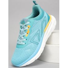 AVANT Women's Soara Running Shoes - Blue