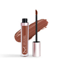 House of Makeup Dawn To Dawn Liquid Lipstick