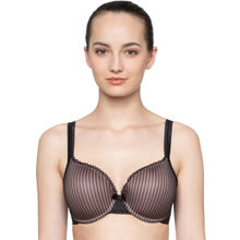 Triumph Beauty-Full Idol Wired Padded Full Coverage Comfort Big-Cup Bra