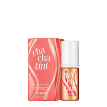Benefit Cosmetics ChaCha Lip & Cheek Tint