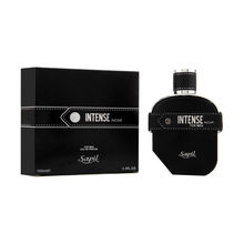 Sapil Intense Noir Men Eau De Parfum