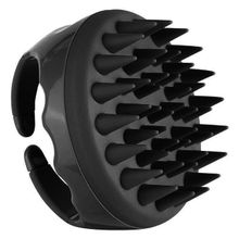 SKINSIDE Hair Scalp Massager For Hair Growth - Jumbo