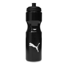 Puma Training Core 800Ml Water Bottle