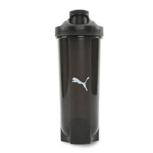 Puma Training Leak-Proof Shaker Water Bottle