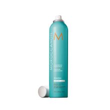 Moroccanoil Luminious Hair Spray Medium