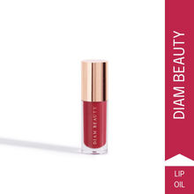 DIAM BEAUTY Love Potion Lip Oil