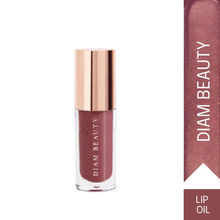 DIAM BEAUTY Love Potion Lip Oil