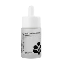 Buy Serum For Open Pores Online At Discounted Prices From Top Brands