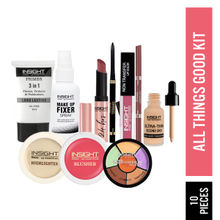 Insight Cosmetics All Things Good Kit - Mini