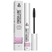 Sotrue Finish Line Hair Finishing Stick - Anti Flyaway For Smooth & Non-Greasy Look