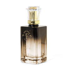 FW Faun Walk Stoic Long Lasting & Premium Perfume For Men