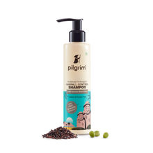 Pilgrim Redensyl & Anagain Hairfall Control Shampoo