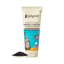 Pilgrim Redensyl & Anagain Hairfall Control Conditioner
