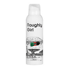 Naughty Girl Jambo Deodorant For Women