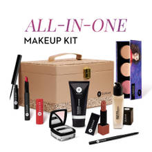 SUGAR All In One Kit