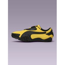 Puma Mostro OG Prime Low Boot Fashion Training Shoes