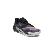 Puma Unisex All-Pro NITRO 2 Basketball Shoes