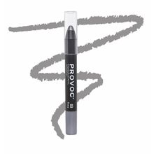 Provoc Eyeshadow Pencil