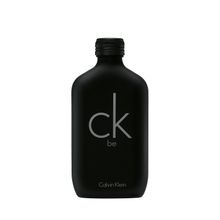 CK BE EDT 100ML