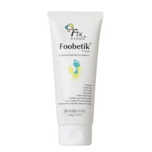 Fixderma Foobetik Cream