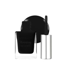 Swiss Beauty Stunning Nail Lacquer - 24 Midnight