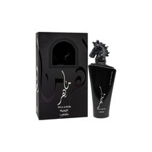 Lattafa Maahir (black) Eau De Parfum