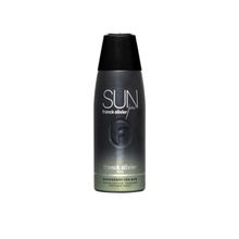 Franck Olivier Sun Java Deodorent For Men