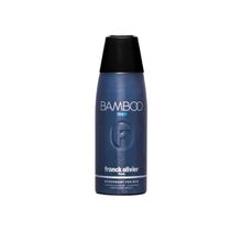 Franck Olivier Bamboo Men Deodorent