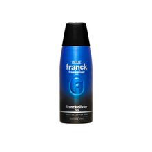 Franck Olivier Blue Franck Men Deodorent