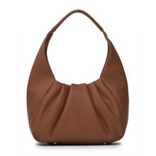 MIRAGGIO Kathy Hobo bag