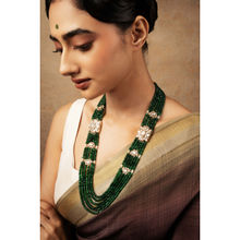 Online neck pieces hot sale
