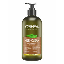 Oshea Herbals Neemclean Anti Dandruff Shampoo