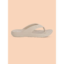 Yoho Drizzle Soft Slippers for Women | Mild Acupressure | Lightweight | Anti Skid | Waterproof