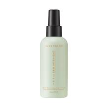 Hair By Sam Mcknight Save The Do Heat Protection Spray